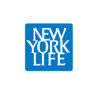 Emma Akridge, Financial Professional - New York Life