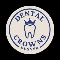 Dental Crowns Denver