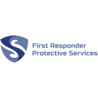 First Responders Protective Services Corp