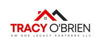 Tracy O Brien, KW One Legacy Partners, LLC