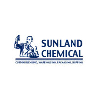 Sunland Chemical & Research