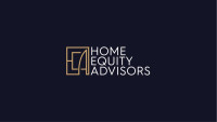 Home Equity Advisors