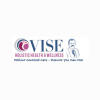Vise Chiropractic Health Center