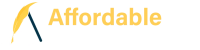 Affordable Assignments