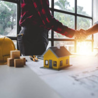 Golden level construction INC,