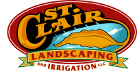 St Clair Landscaping and Irrigation LLC