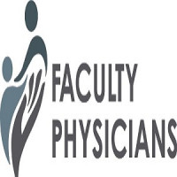 Faculty Physicians