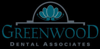 Greenwood Dental Associates