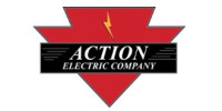 Action Electric