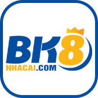 BK8 – Cổng cá cược trực tuyến, giao dịch nhanh, thưởng lớn