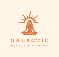 The Galactic Center