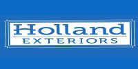 Holland Exteriors