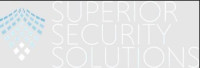 Superior Security Solutions, LLC
