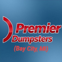 Premier Dumpsters (Bay City, MI)