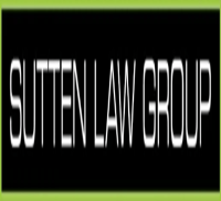 Sutten Law Group
