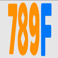 789F