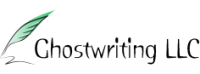 Ghostwriting LLC | GhostwritingLLC