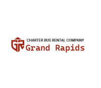 Charter Bus Rental Company Grand Rapids