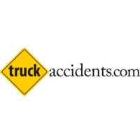 The Law Firm for Truck Safety - Cleveland