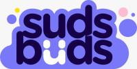 Suds Buds