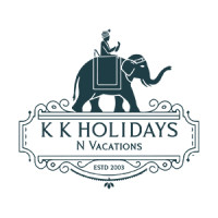 KK Holidays N Vaccations