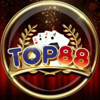 TOP88 CỔNG GAME ĐỔI THƯỞNG #1 - TẢI TOP 88 CHÍNH THỨC 2025