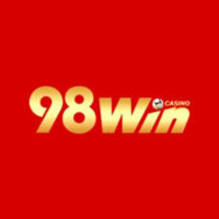 98win