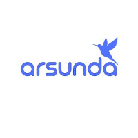 Arsunda