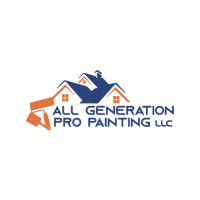 ALL GENERATION PRO PAINTING LLC