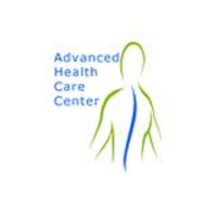Advanced Healthcare Center LLC