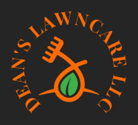 Dean's Lawn Care LLC