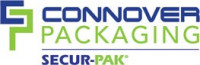 Connover Packaging: Custom Packaging Solutions for Every Industry