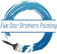Five Star Brothers Painting & Staining