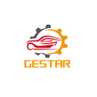 Gestar Auto: Used Cars China, Second Hand Cars For Sale In China