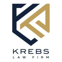 Krebs Law Firm | Injury & Disability Attorney
