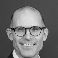 DAVID SARONIS
