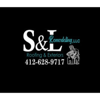 S&L Remodeling, LLC