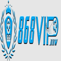 868VIP