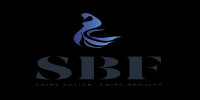 Swift business funding