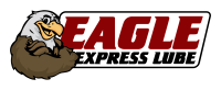Eagle Express Lube