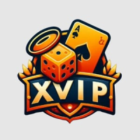 XVIP