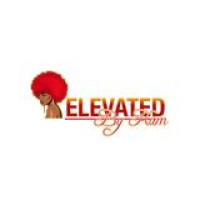 Elevated By Kam