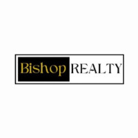 Bishop Realty LLC