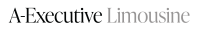 Luxury Limo & Chauffeured Transportation Service