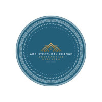 Architectural Change LLC