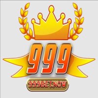 999BET