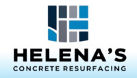Helena’s Concrete Resurfacing INC.