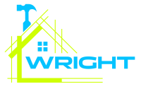 Wright Construction LLC