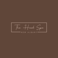 The Head Spa - New Albany