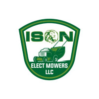 1son Elect Mowers LLC